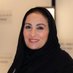 بسينة يماني (@ymanibosyna) Twitter profile photo بسينة يماني (@ymanibosyna) Twitter profile photo