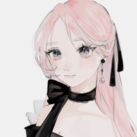 夢 (@_ymyd) 's Twitter Profile