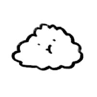 int (@intointt) 's Twitter Profile Photo int (@intointt) 's Twitter Profile Photo