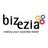 Bizezia's profile image