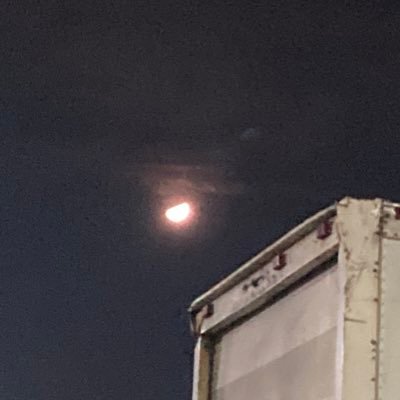 Smalldev_01's profile picture. A small dev on roblox