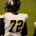 Kaidyn Dandridge (@kaidyndandridge) Twitter profile photo Kaidyn Dandridge (@kaidyndandridge) Twitter profile photo