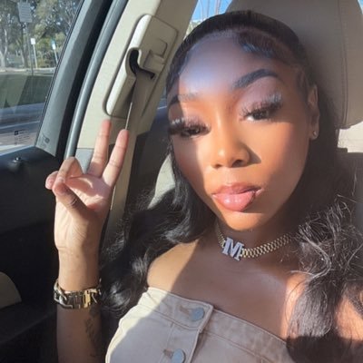 MUA : ConsiderItBeat | Philippians 4:4-7 💕🙏🏾