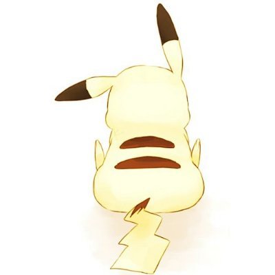 muxinghecha's profile picture. 三人成虎(🧙,🧙)🧙,⛺