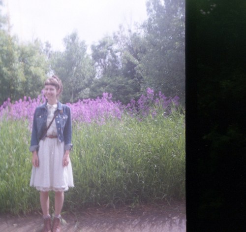 bethedrone's profile picture. moonshine | moonshadow