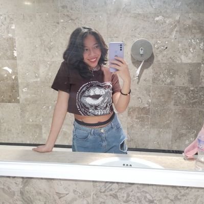 Estudiante de Licenciatura en Física
Facultad de Ciencias UNAM