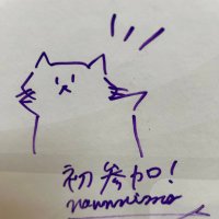 なんにも (@nannimoa) 's Twitter Profile