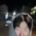 キムチチーズ! (@300chacha) Twitter profile photo キムチチーズ! (@300chacha) Twitter profile photo