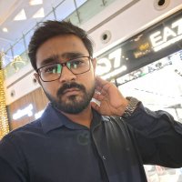 Noor Akhtar (@nrakhtar3284) 's Twitter Profile