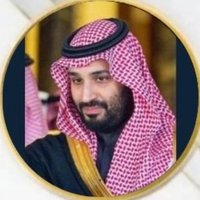 م. أپؤ محمد (@ma112030) 's Twitter Profile