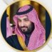 م. أپؤ محمد (@ma112030) Twitter profile photo م. أپؤ محمد (@ma112030) Twitter profile photo