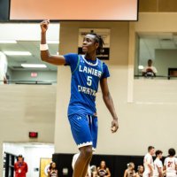 Mekhi Barber (@mbhollywood1) 's Twitter Profile Photo Mekhi Barber (@mbhollywood1) 's Twitter Profile Photo