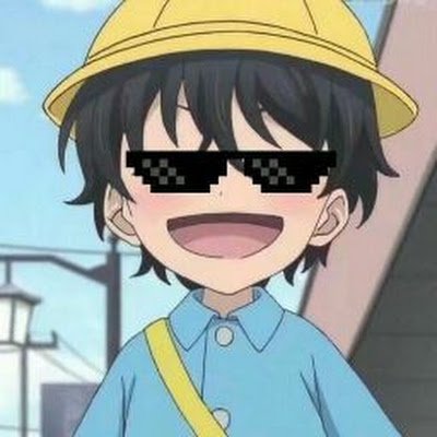 AsherA35419099's profile picture. 