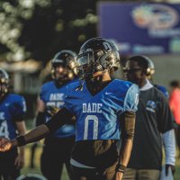 Xzayvionclayton (@claytonzayvion0) 's Twitter Profile