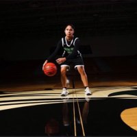 Emily de la Garza (@emdlg_3) 's Twitter Profile