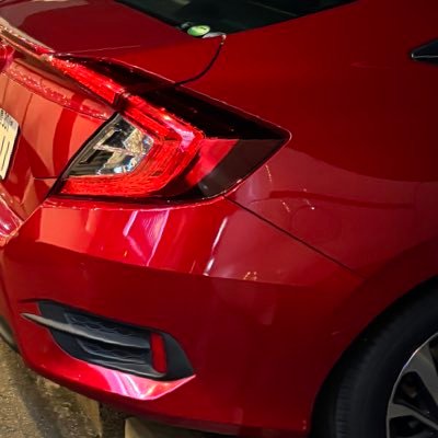 spl7a's profile picture. CIVIC FC1 Good ！ ホンダ党 / 修士