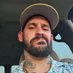 Brian Martin (@bweldzmsm) Twitter profile photo Brian Martin (@bweldzmsm) Twitter profile photo