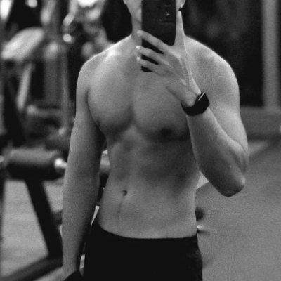 if you know me stfu |
this might be nsfw or idk
— follow at ur own risk