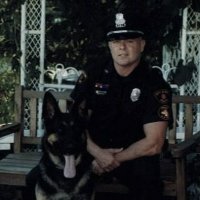 terry (@slipperywagon) Twitter profile photo