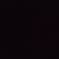 smo (@zob_smool1) 's Twitter Profile
