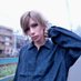 Aru🎭 (@aru_ba513) Twitter profile photo Aru🎭 (@aru_ba513) Twitter profile photo