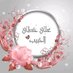 Ahmed Ali (@ekermee31844) Twitter profile photo Ahmed Ali (@ekermee31844) Twitter profile photo