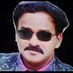 John Bosco (@bosco0099) Twitter profile photo John Bosco (@bosco0099) Twitter profile photo