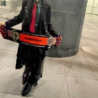 浮舟 (@mituko_ukifunej) 's Twitter Profile Photo