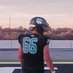 Ryan Garcia (@ryangarcia70) Twitter profile photo Ryan Garcia (@ryangarcia70) Twitter profile photo
