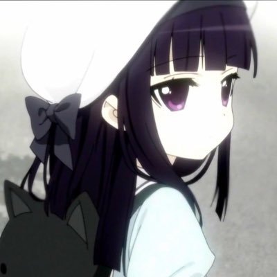 にゃんさんのプロフィール画像