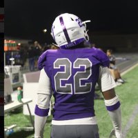 🔑-ran (@kiransimon10) 's Twitter Profile