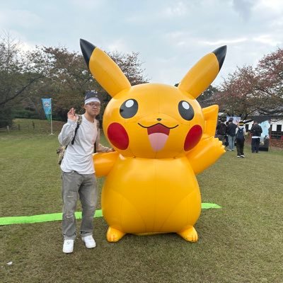 fashon,music、masa0xxa ポケモンgo 青 レベル50トレーナー 色違い、高個体