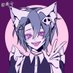 十一号无尾犬。 (@jianghuo4) Twitter profile photo 十一号无尾犬。 (@jianghuo4) Twitter profile photo