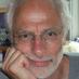 jeffrey benson (@jeffreybenson61) Twitter profile photo jeffrey benson (@jeffreybenson61) Twitter profile photo