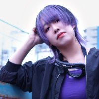 \徳利セナ/ Break Up Street (@nasu_oishi_na) 's Twitter Profile Photo \徳利セナ/ Break Up Street (@nasu_oishi_na) 's Twitter Profile Photo