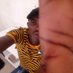 ahmad958 (@ahmad958666215) Twitter profile photo ahmad958 (@ahmad958666215) Twitter profile photo