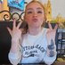 Magnolia Jett๐ฅ18yrs Old (@mags69fucks) Twitter profile photo Magnolia Jett๐ฅ18yrs Old (@mags69fucks) Twitter profile photo