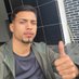 Richard Gabriel (@_richardmamprim) Twitter profile photo Richard Gabriel (@_richardmamprim) Twitter profile photo