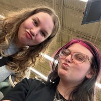 phe ⛧ (@untitledphe) 's Twitter Profile