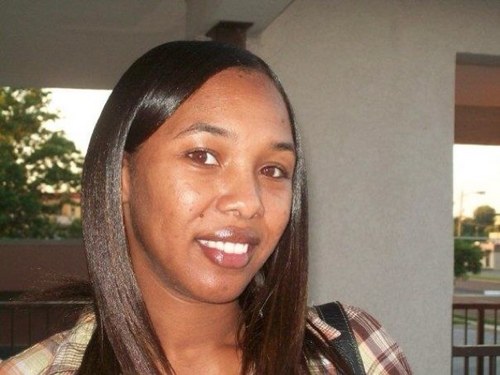 lovelysteph31's profile picture. 