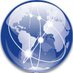 Planète-éducation (@educations) Twitter profile photo Planète-éducation (@educations) Twitter profile photo