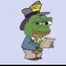 #basedkygirlcofveevee (@basedkygirlcof1) Twitter profile photo #basedkygirlcofveevee (@basedkygirlcof1) Twitter profile photo