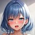 オイたん❄💙🌟💎😈👅 (@nao_oitan815) Twitter profile photo オイたん❄💙🌟💎😈👅 (@nao_oitan815) Twitter profile photo