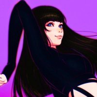 Terra Cosmos. (@cosmicnephilim) 's Twitter Profile