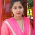 Priya (@priyabhabhi211) Twitter profile photo Priya (@priyabhabhi211) Twitter profile photo
