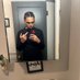 blanco๐ (@blanco_407) Twitter profile photo blanco๐ (@blanco_407) Twitter profile photo