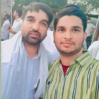 Sanjay poswal (@sanjayposwal34) 's Twitter Profile Photo Sanjay poswal (@sanjayposwal34) 's Twitter Profile Photo