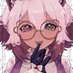 Saturn☕️🦝 (@sleepysaturnvt) Twitter profile photo Saturn☕️🦝 (@sleepysaturnvt) Twitter profile photo