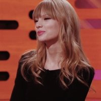manu cantou stay beautiful com a taylor (@swiftweedsss) 's Twitter Profile