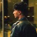 Ahsan (@ahsansamraoff) Twitter profile photo Ahsan (@ahsansamraoff) Twitter profile photo